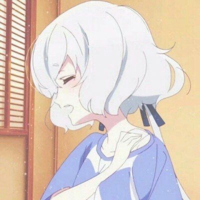 王力宏腾势汽车品牌全球代言人