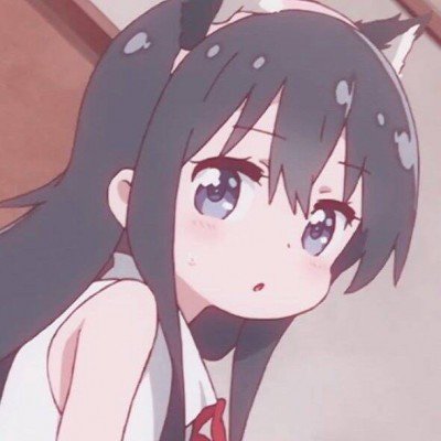 夜线