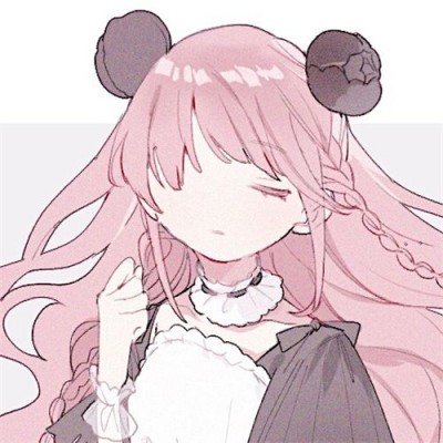 华为Mate X7直降1000元