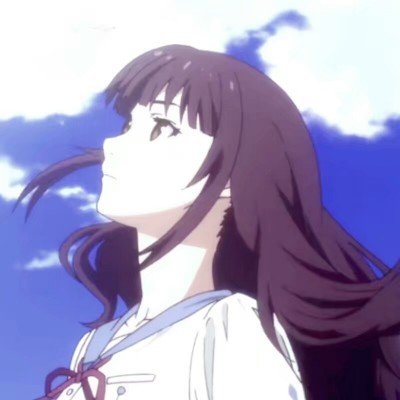 Viper手部伤情加重