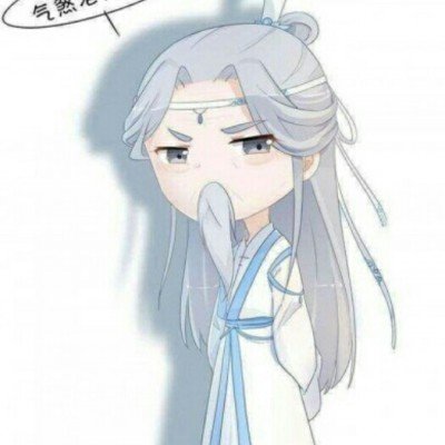 2026KPL春决首发名单