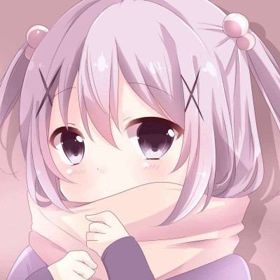 女子网购1450单全退货店家损失12万
