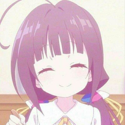奥斯卡影后自曝母亲枪杀父亲内情
